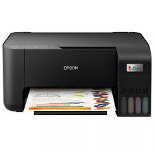 PR EPSON L3200 3IN1 