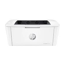 PR HP LASERJET M111A 