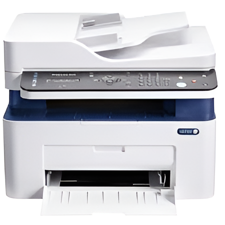 PR XEROX WC 3025BI WI-FI 