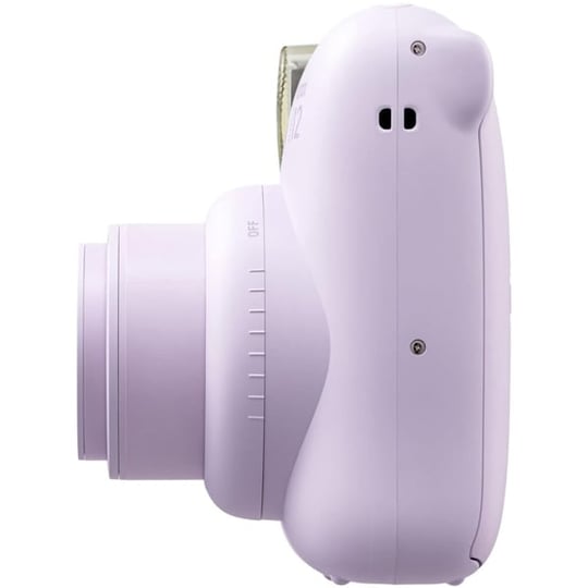 fujifilm-instax-mini-12-lilac-purple-3