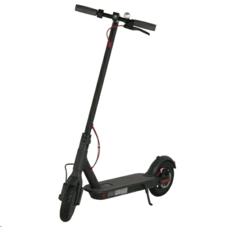 450x550q100-xiaomi_mi_electric_scooter