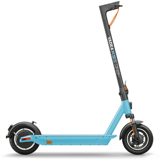 yadea-ks5-scooter-blue3