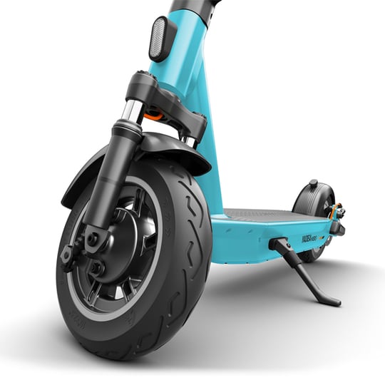 yadea-ks5-scooter-blue5