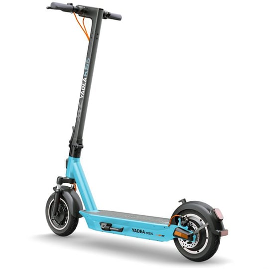 yadea-ks5-scooter-blue4
