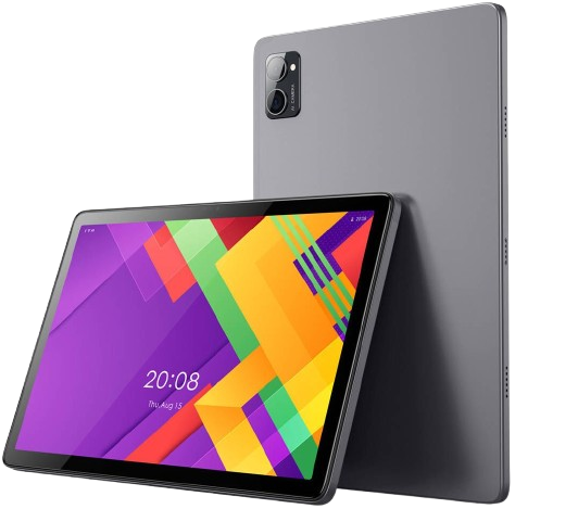  Planşet Tab 11 Pro 8GB/512GB Gray 
