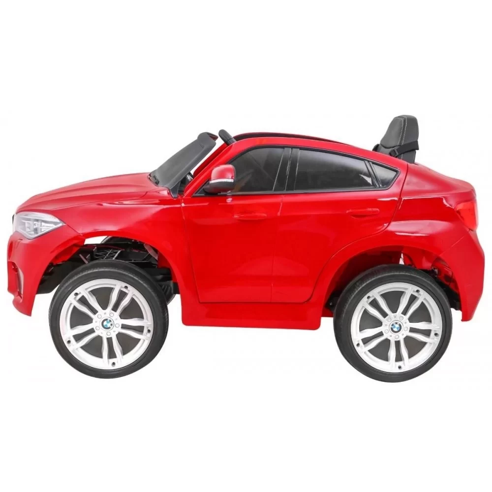 electric-toy-car-bmw-x6m-red-paint (1)